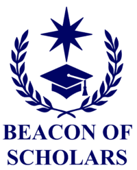beaconofscholars.com